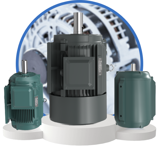 電機優勢 電機優勢